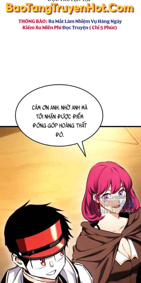 Chương 76