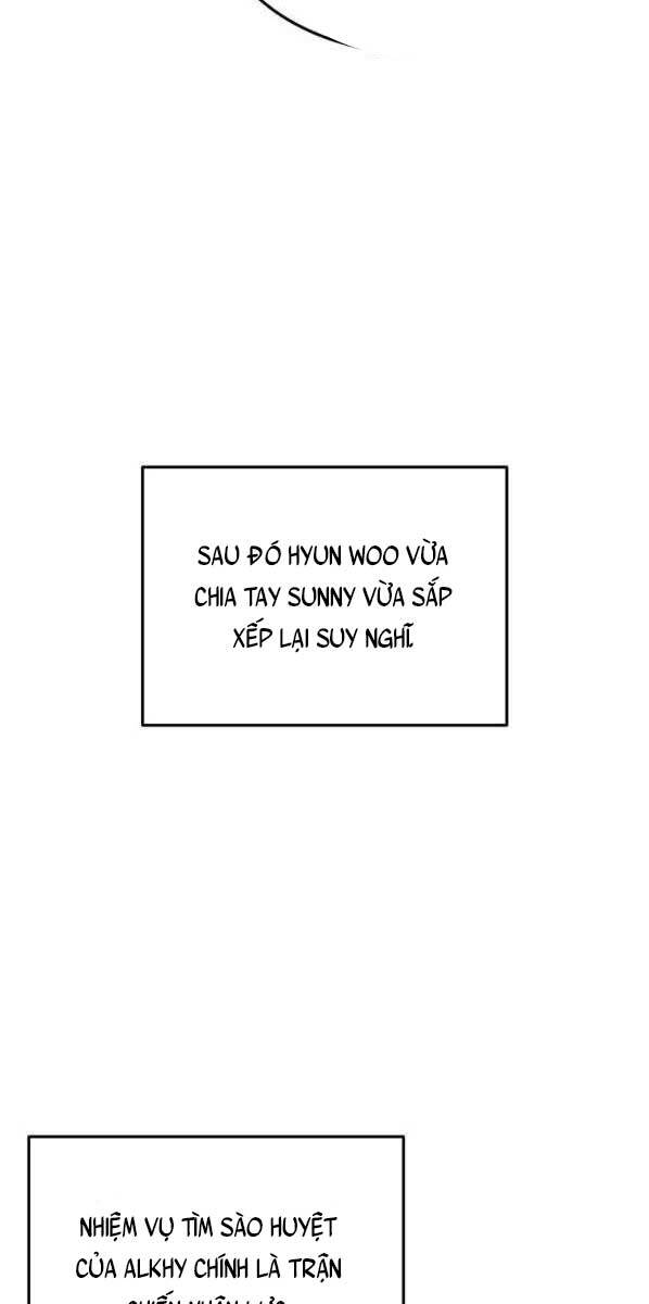 Chương 76