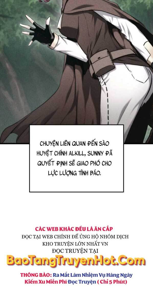 Chương 76