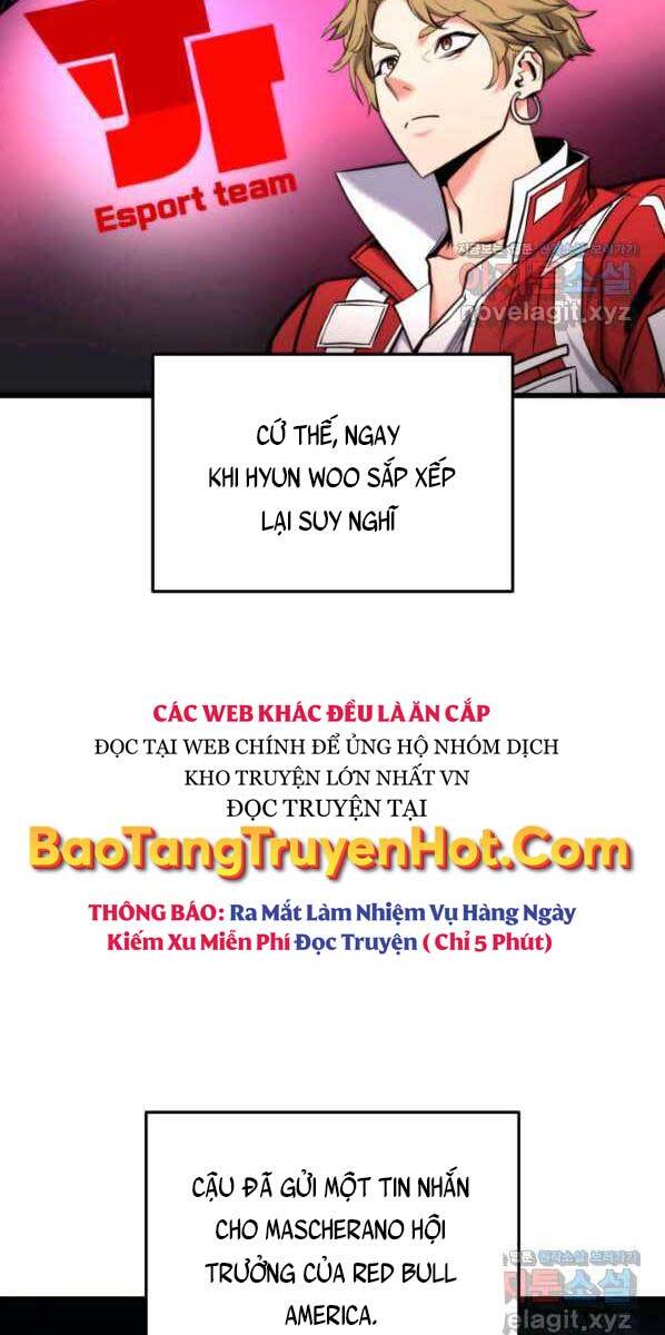 Chương 76