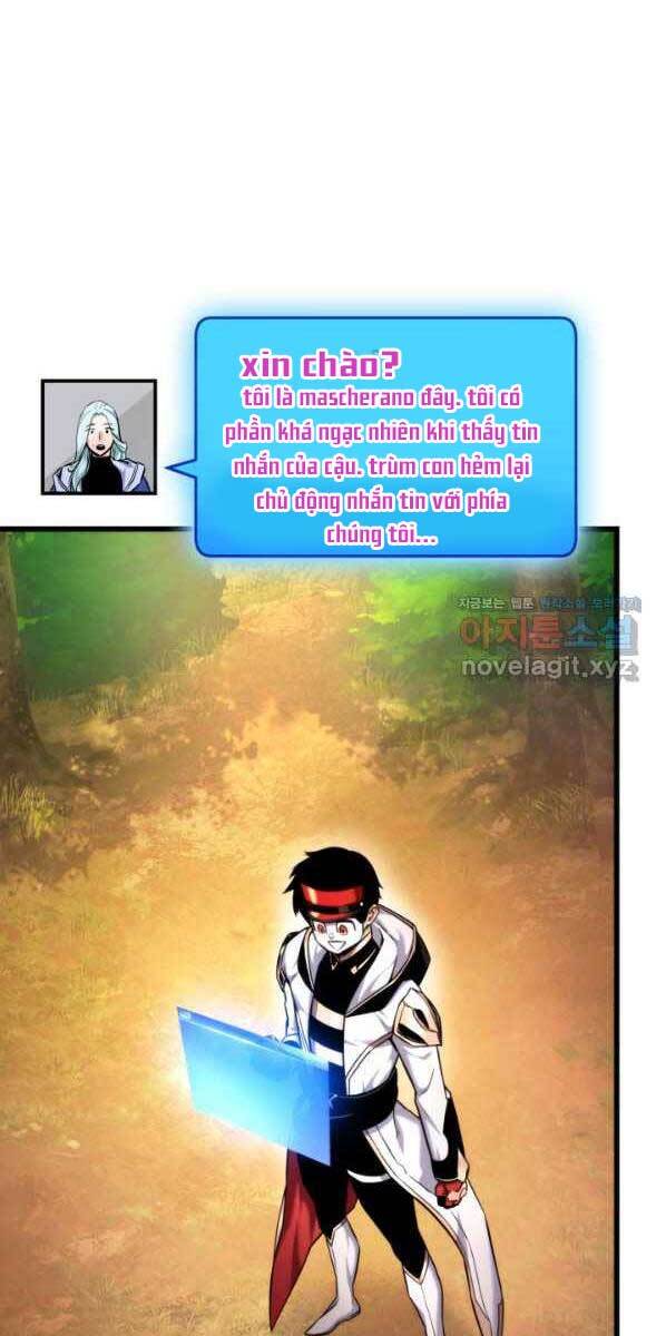 Chương 76