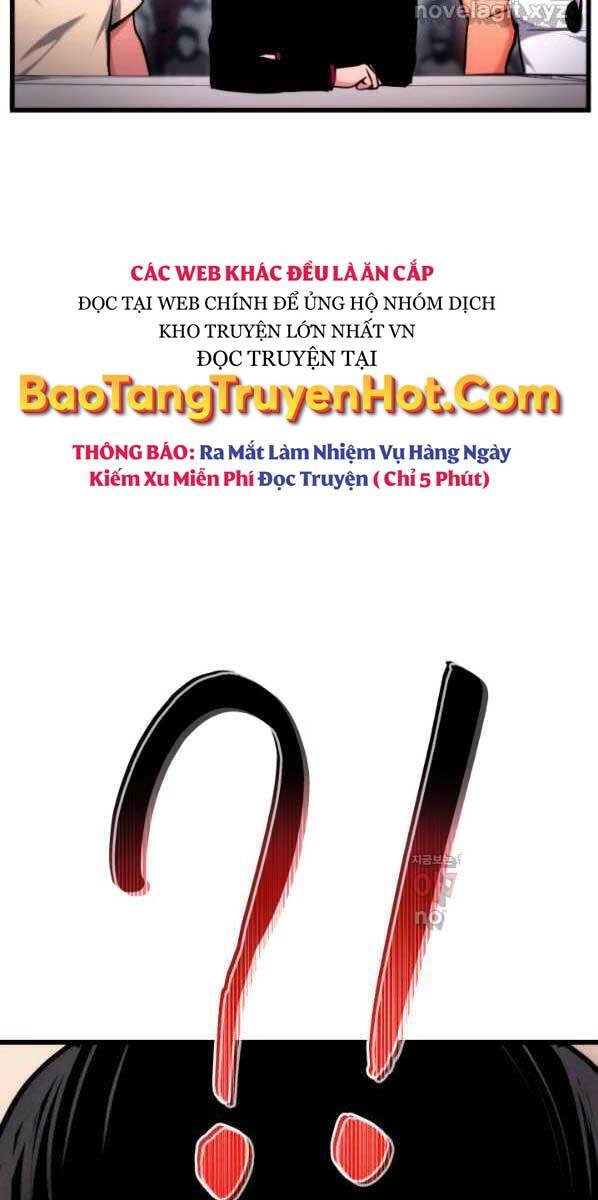 Chương 76