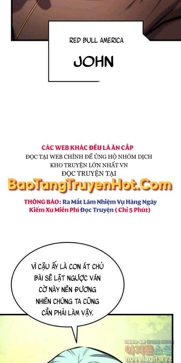 Chương 76