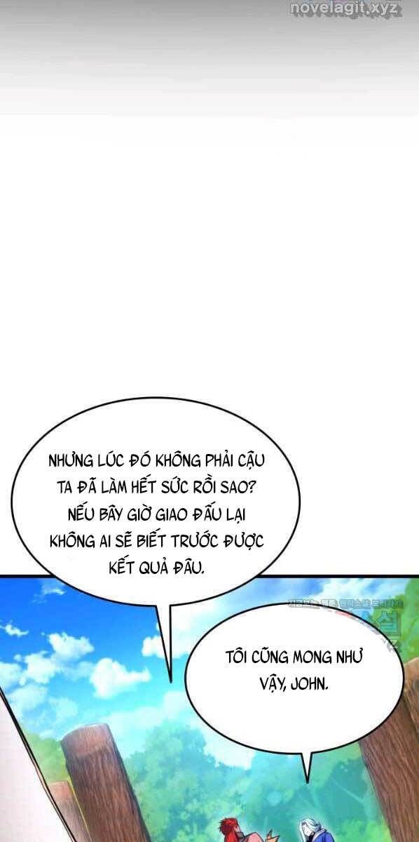 Chương 76