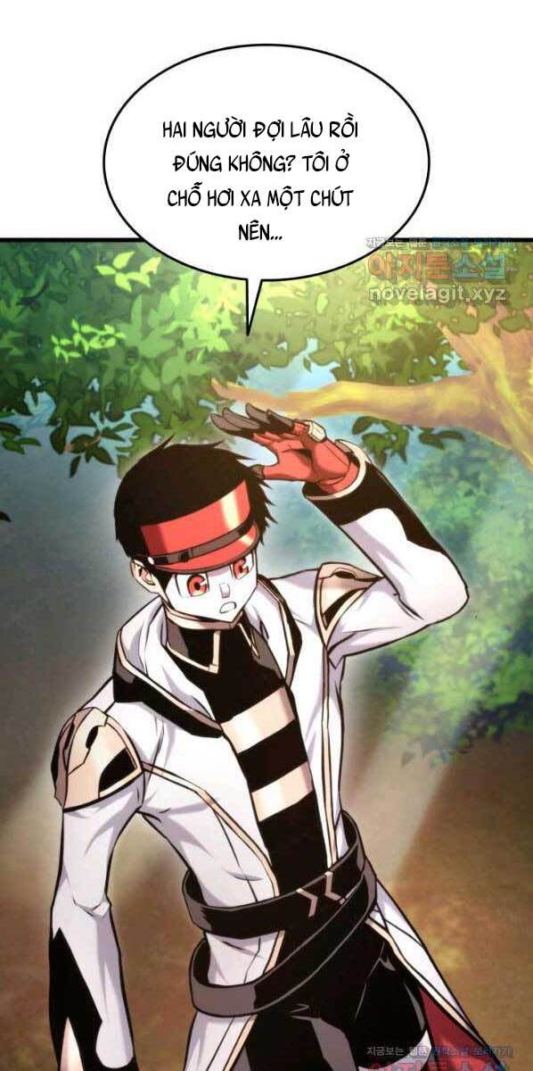 Chương 76