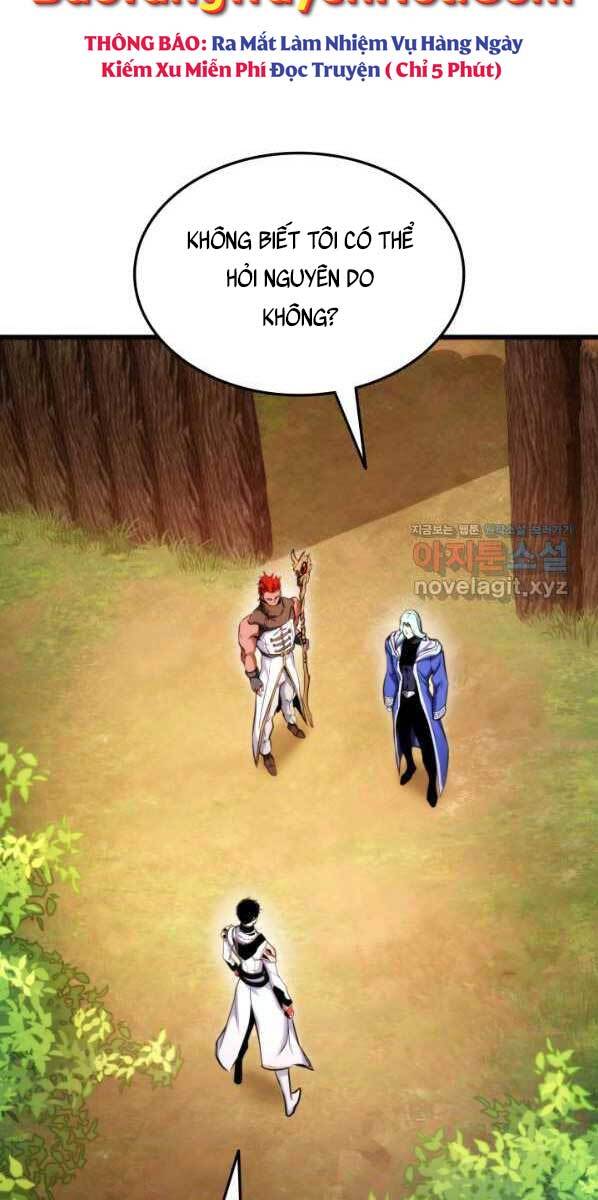 Chương 76
