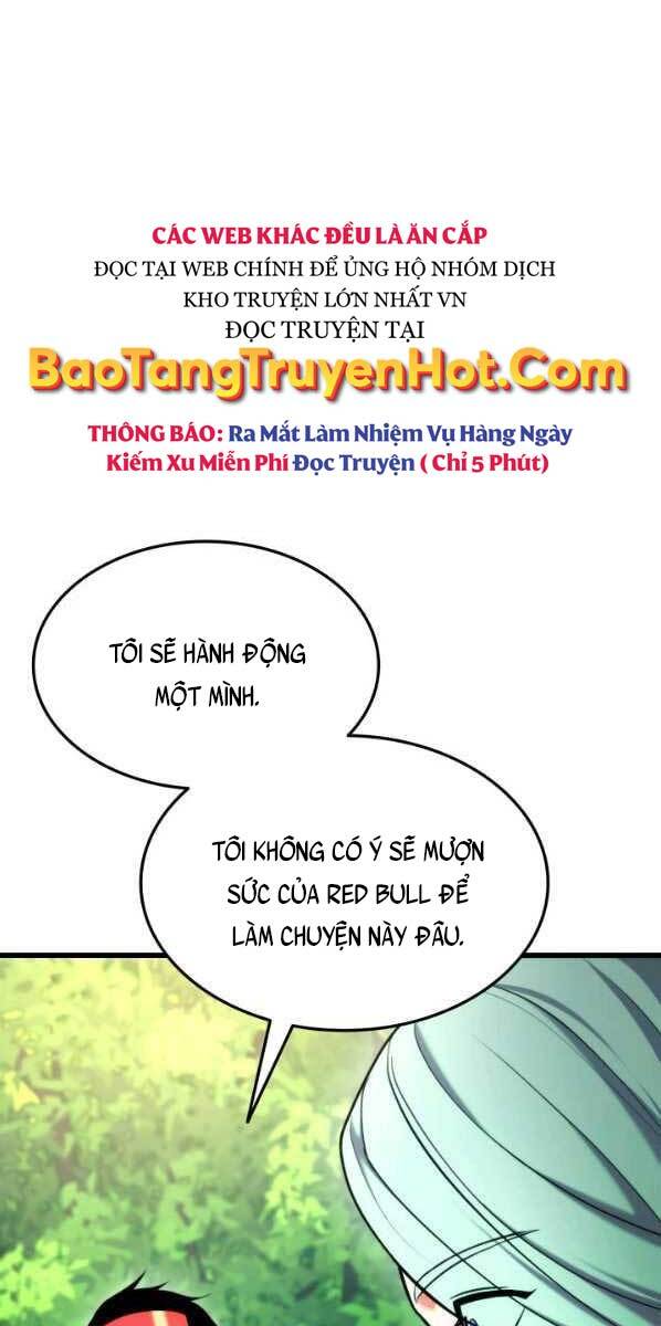 Chương 76