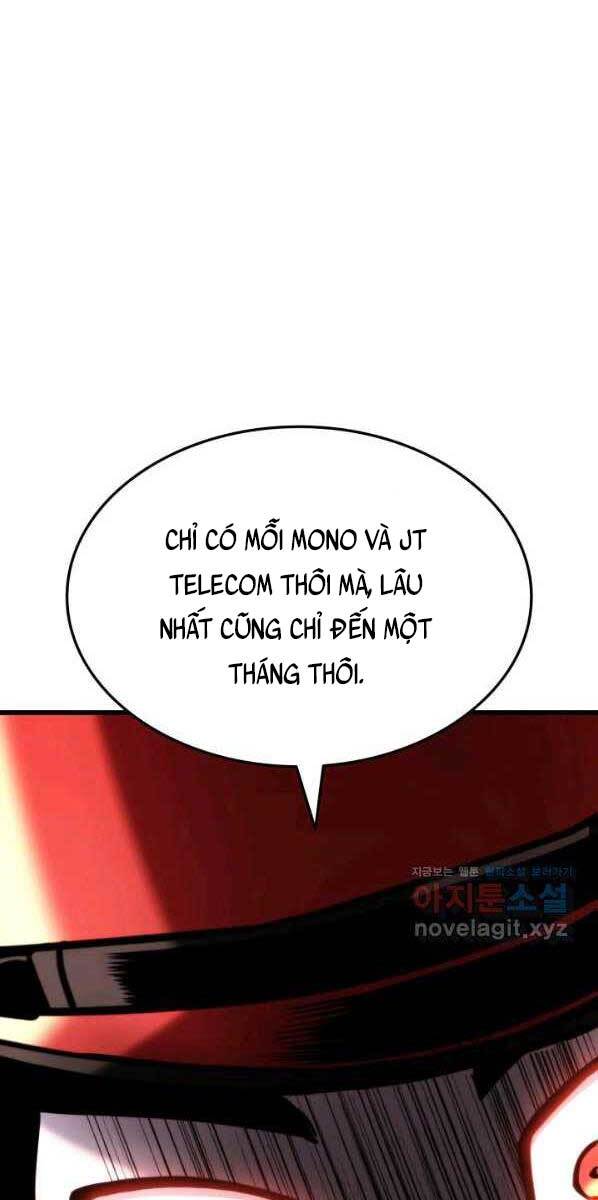 Chương 76