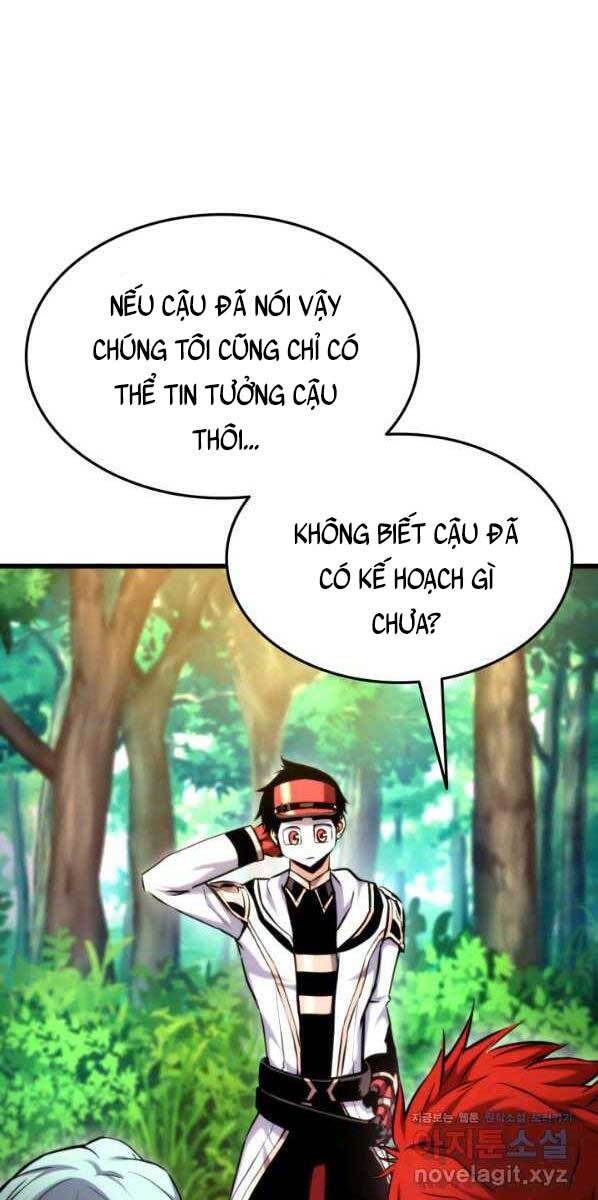 Chương 76