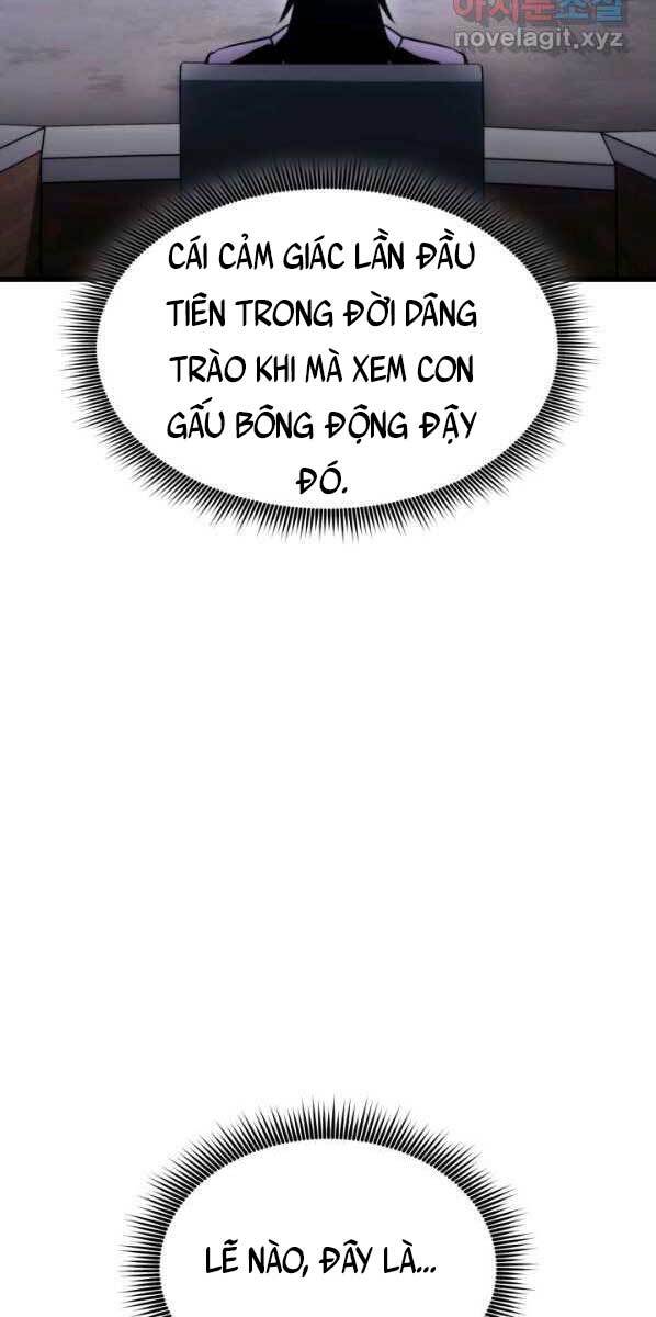 Chương 76