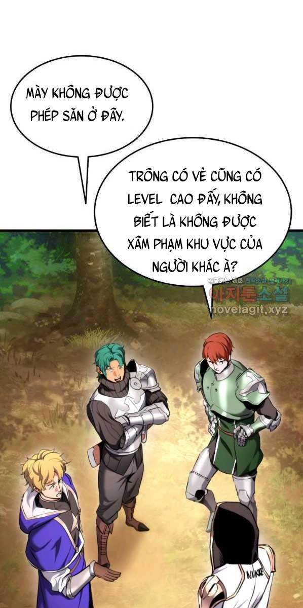 Chương 76
