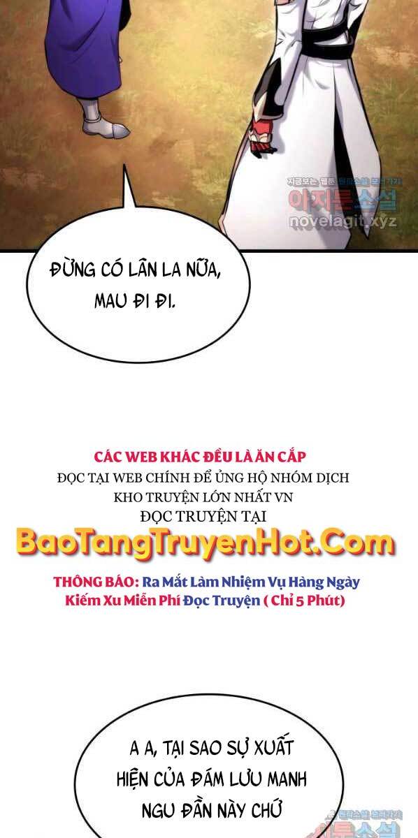 Chương 76