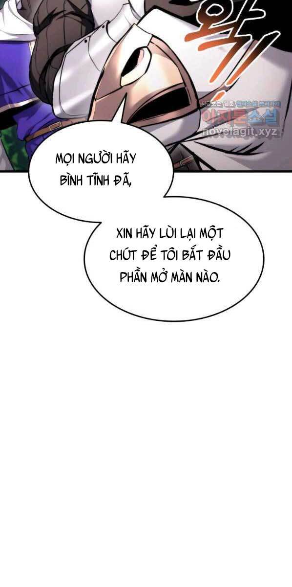 Chương 76