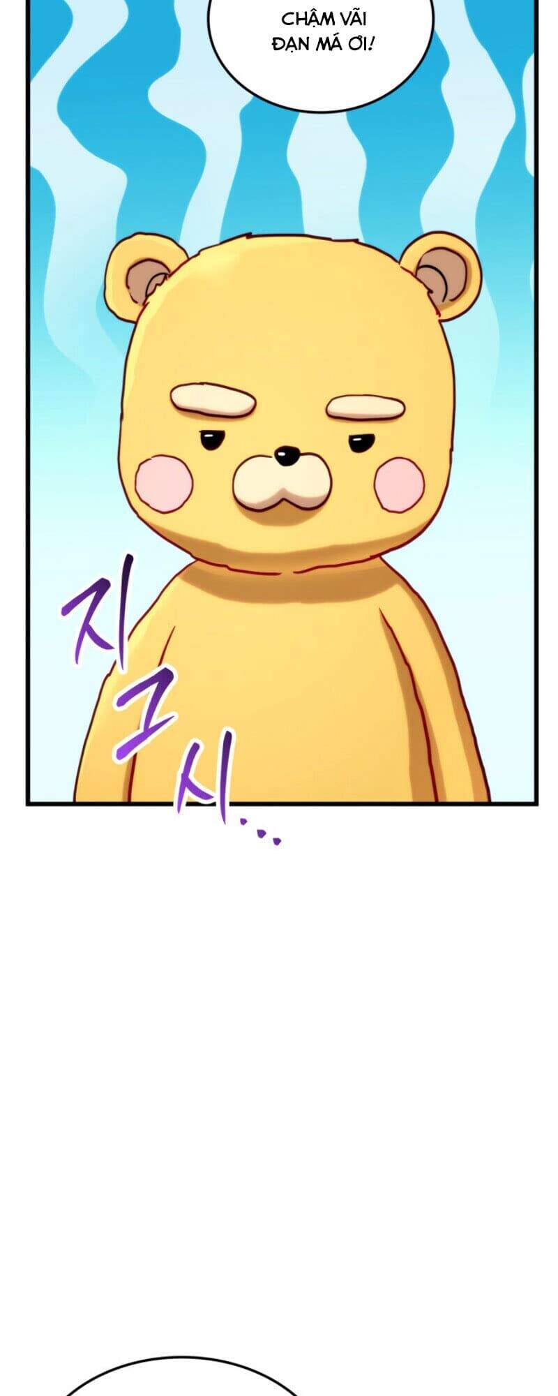 Chương 9