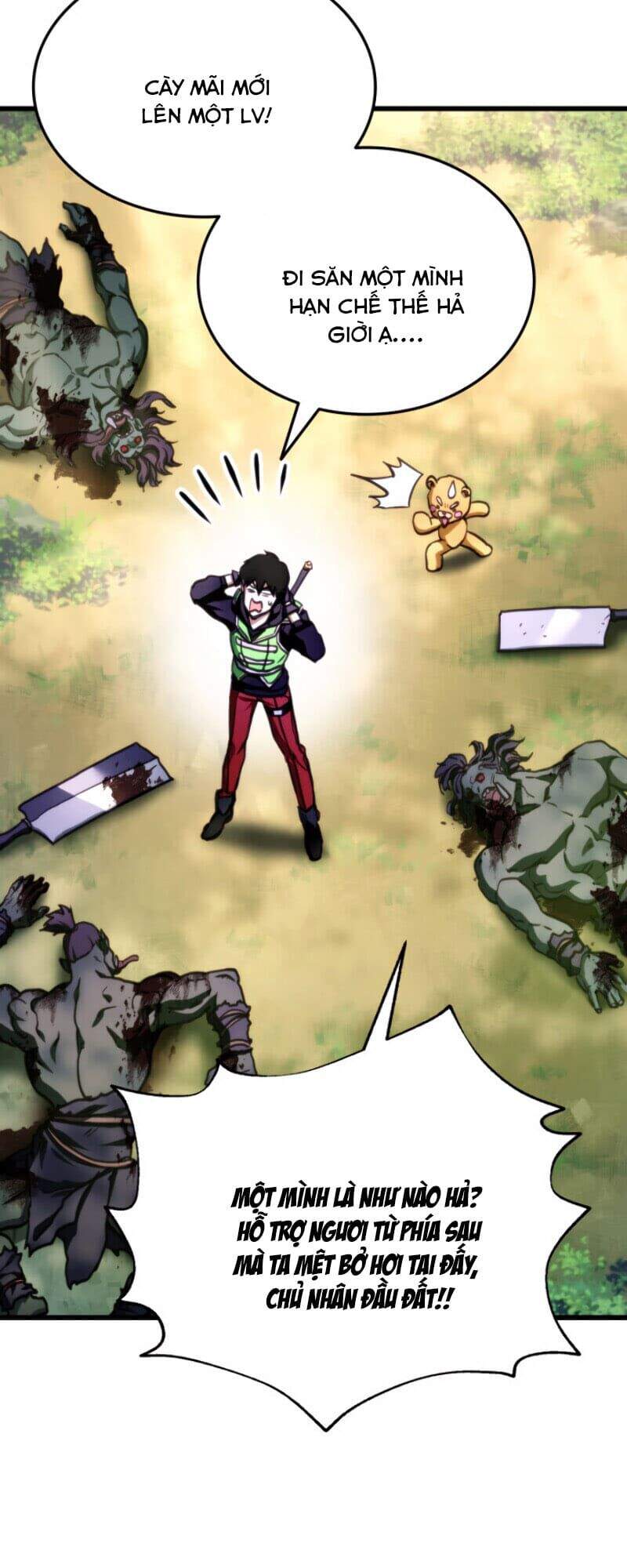 Chương 9