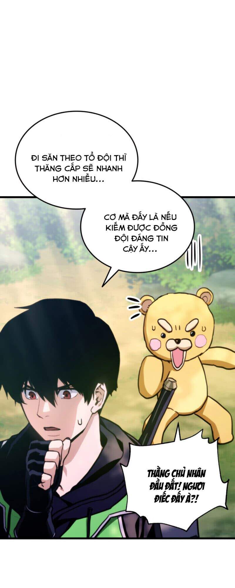 Chương 9
