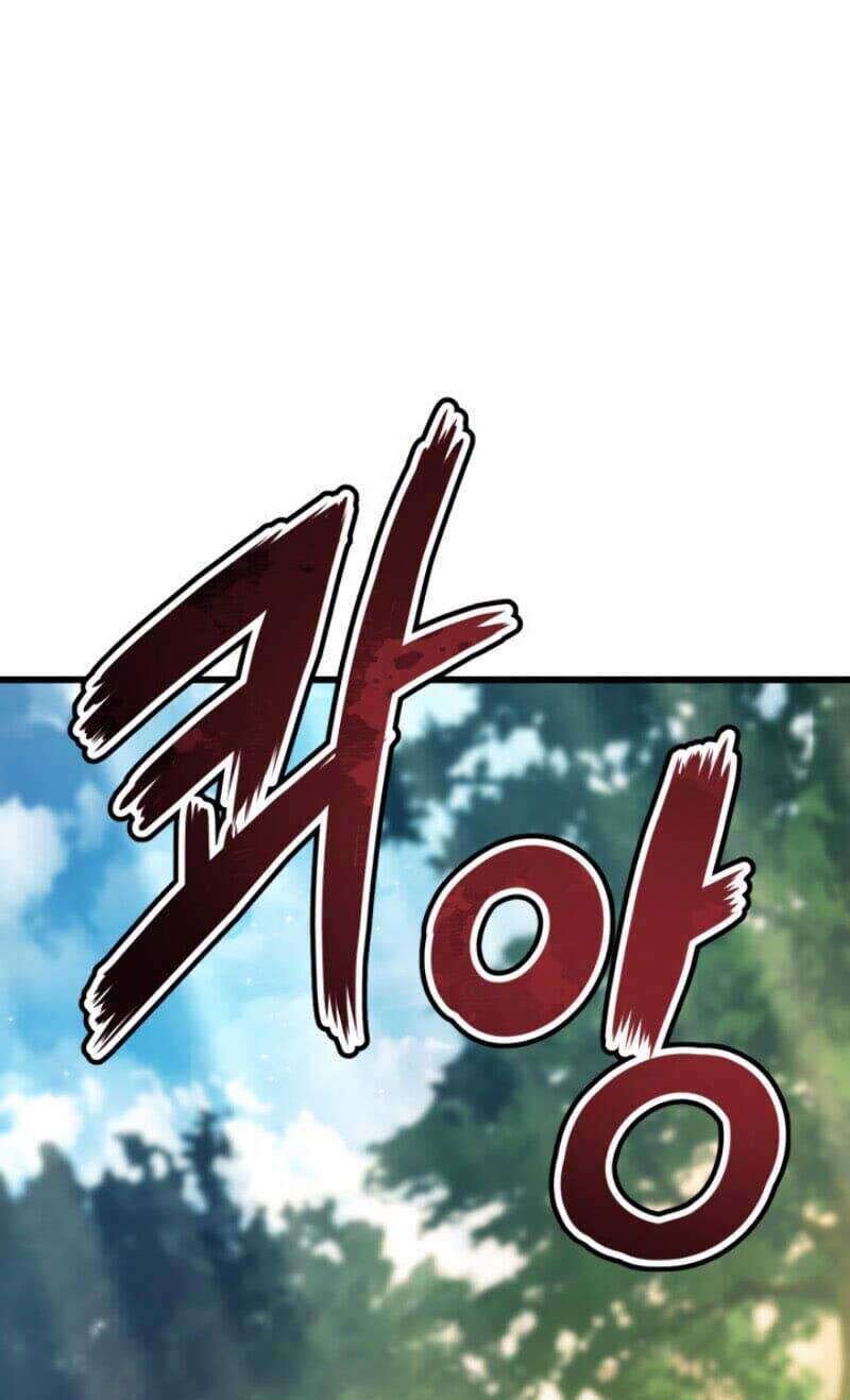 Chương 9