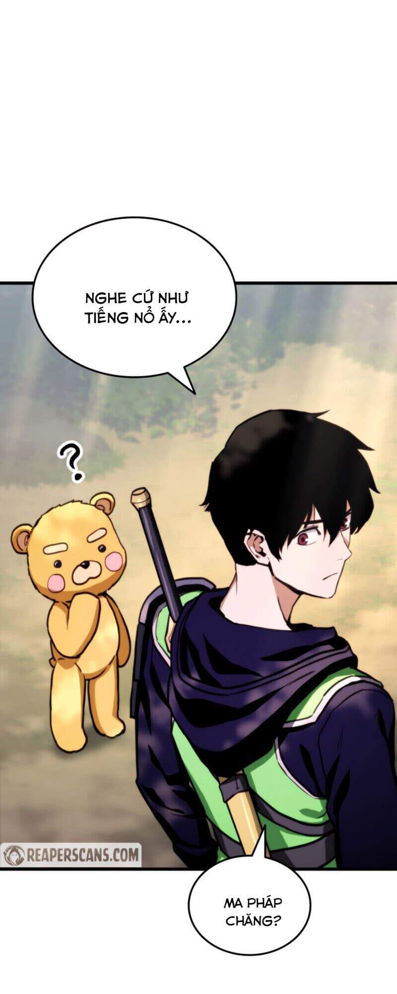 Chương 9