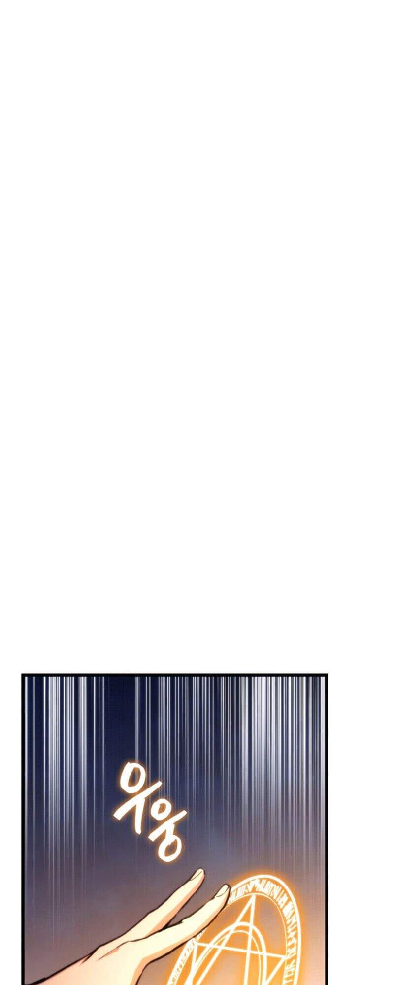 Chương 9
