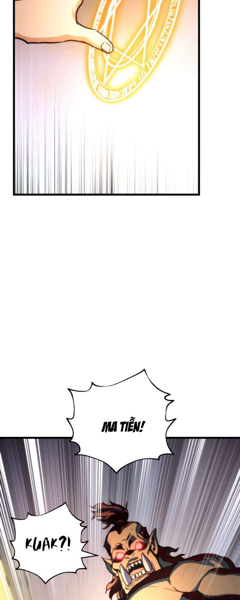 Chương 9