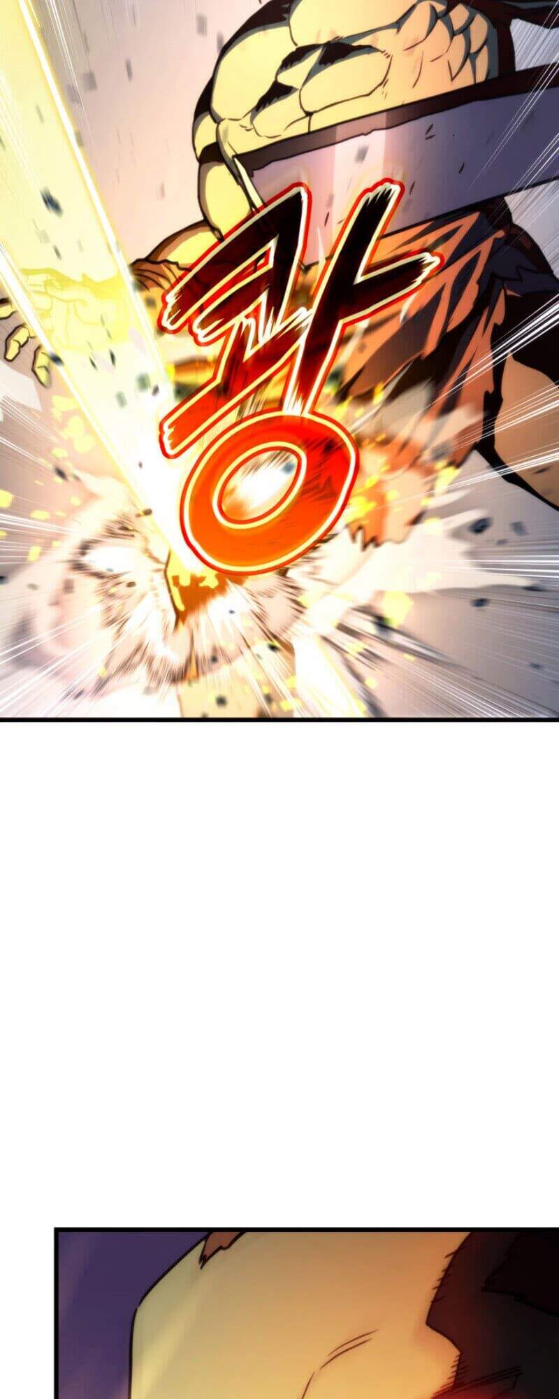 Chương 9
