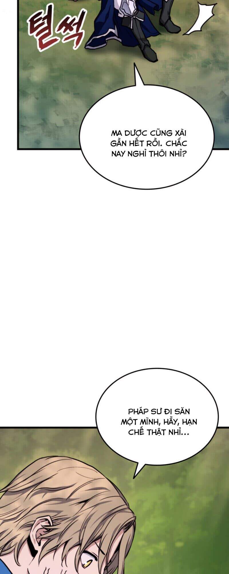 Chương 9
