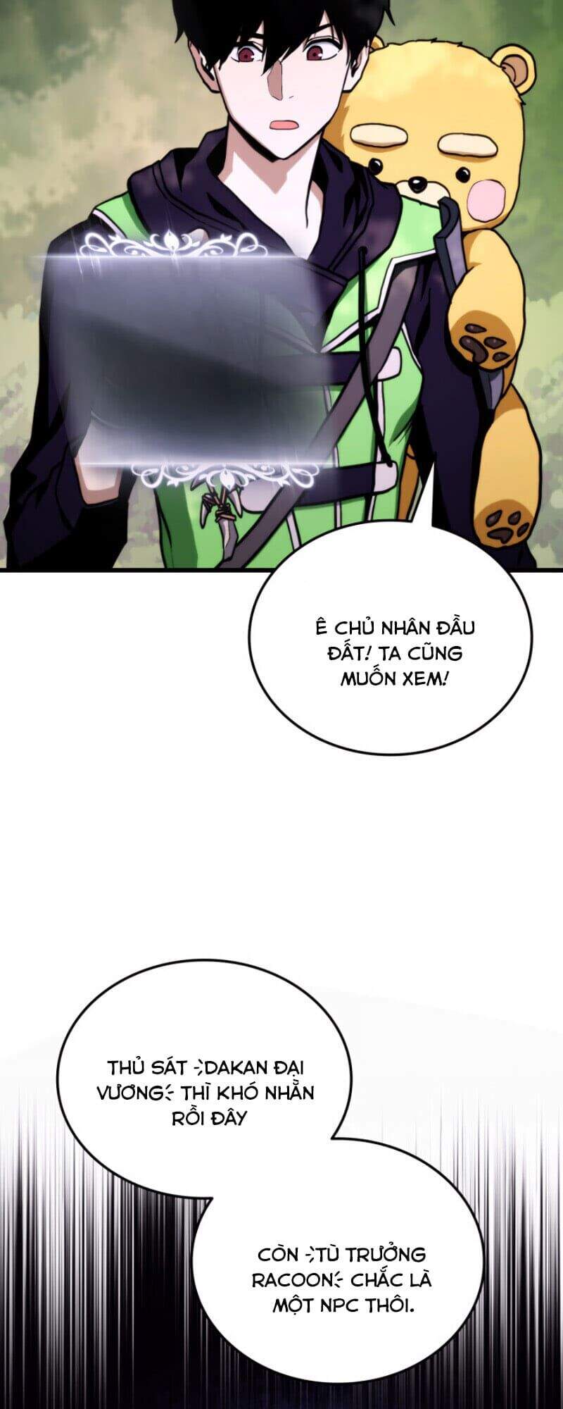 Chương 9