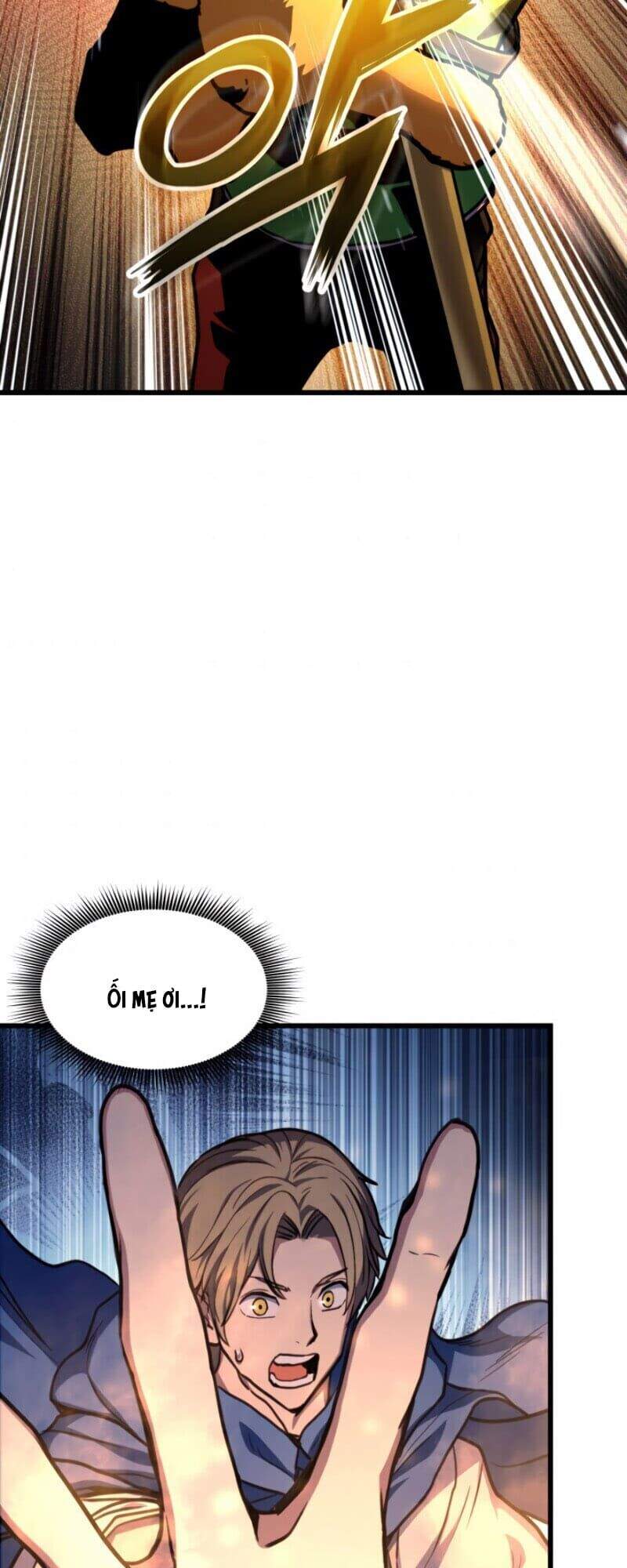 Chương 9