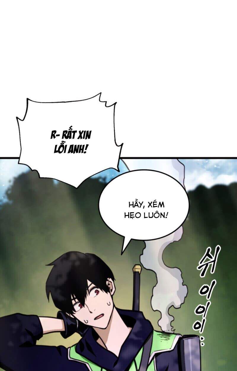 Chương 9