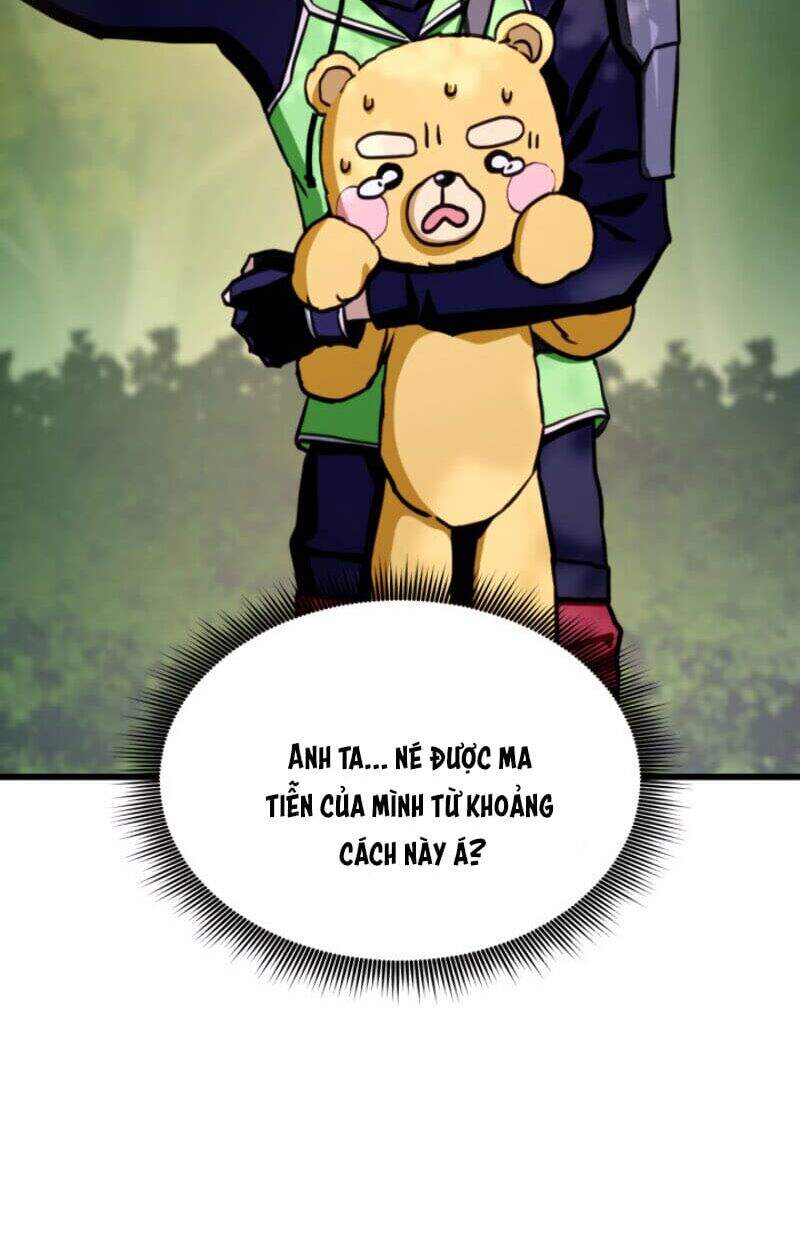 Chương 9