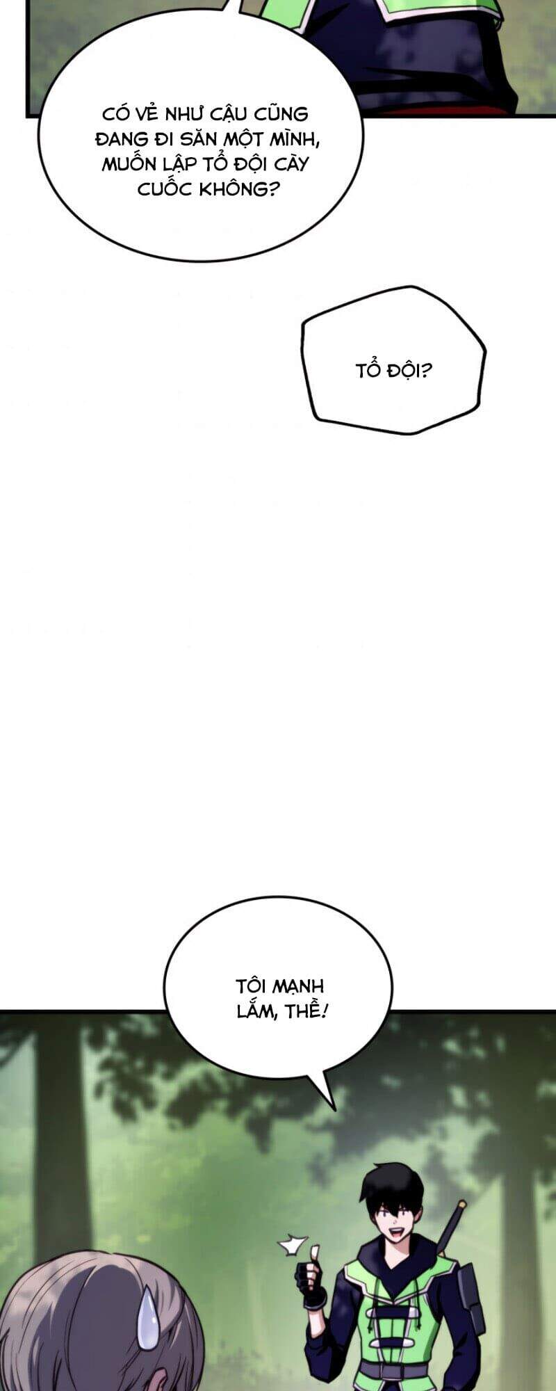 Chương 9