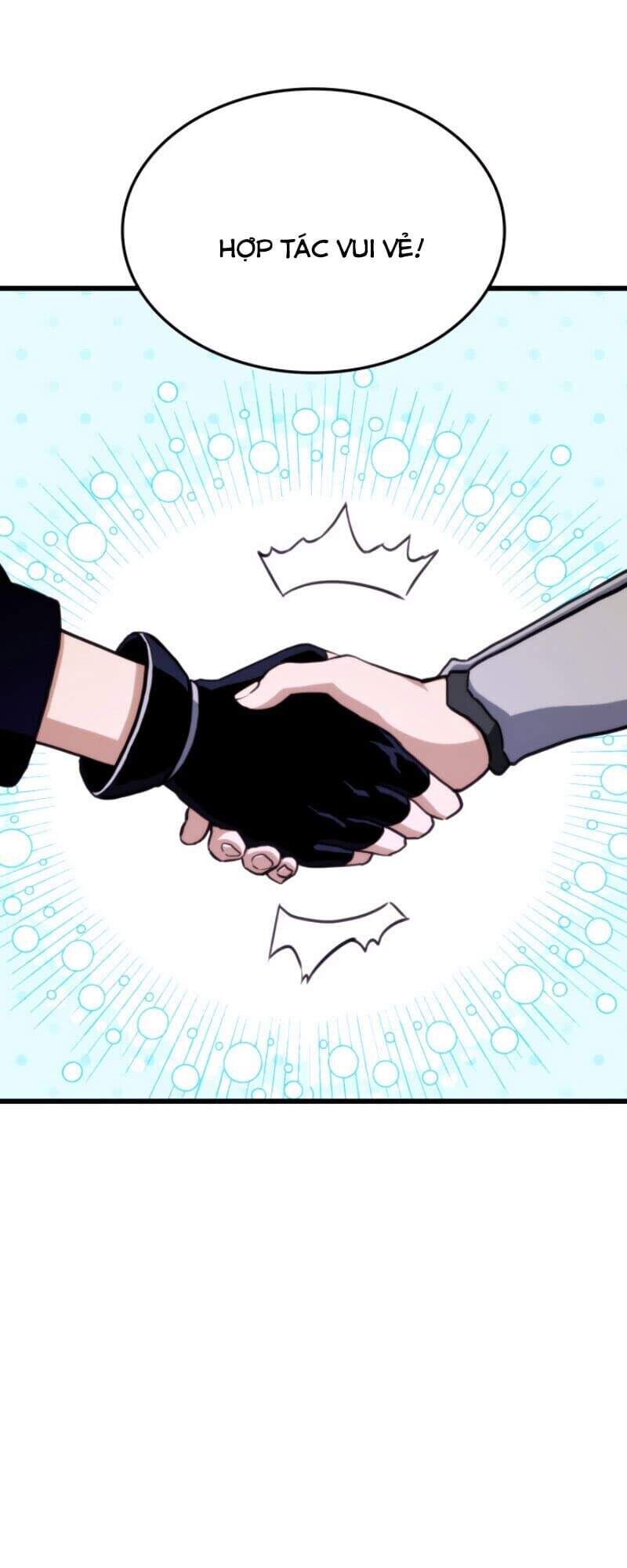 Chương 9