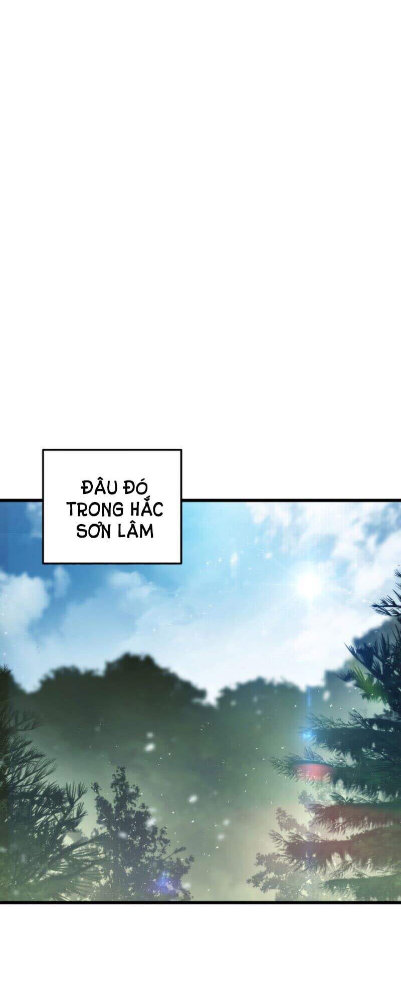 Chương 9
