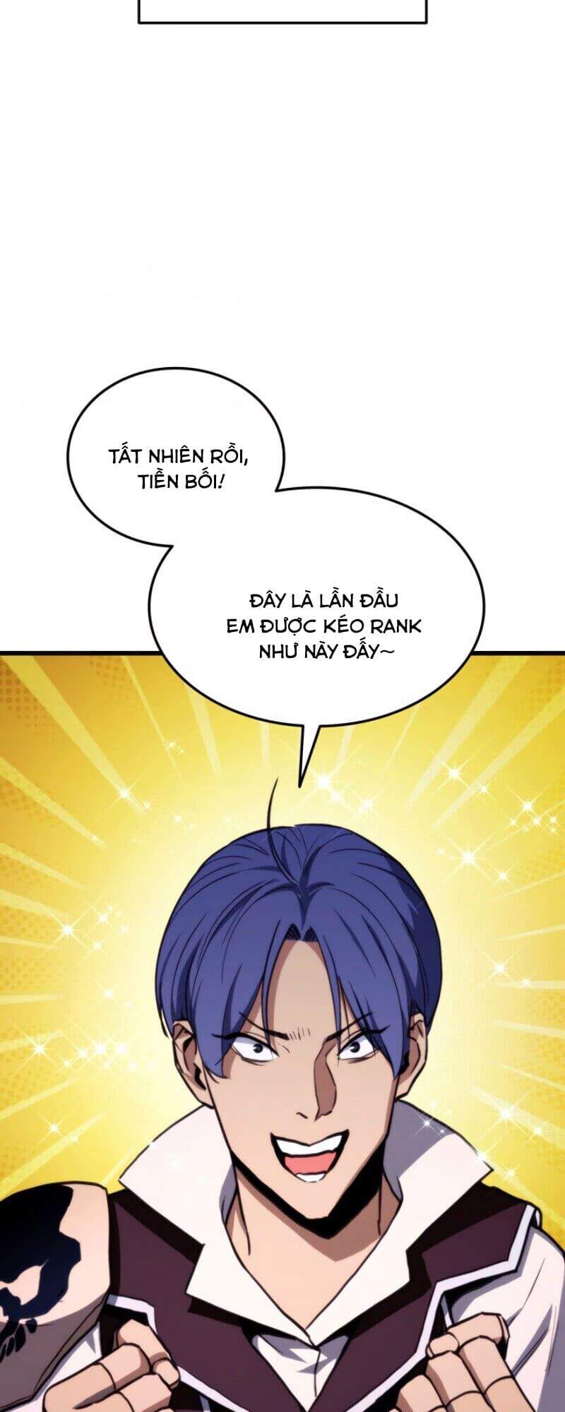 Chương 9