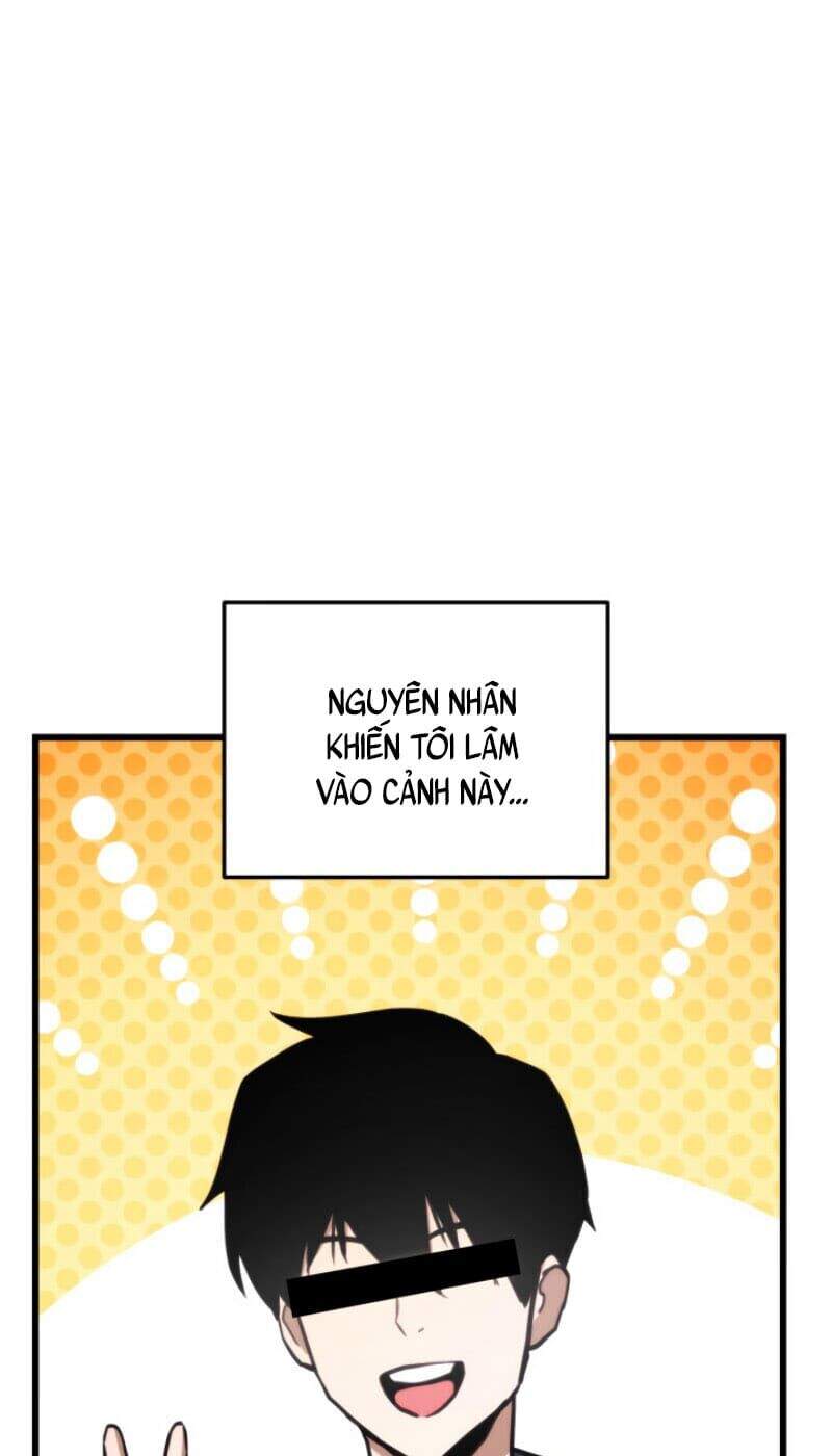 Chương 9
