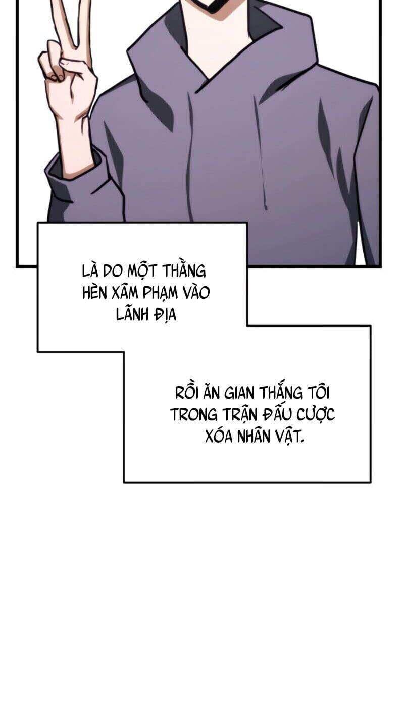 Chương 9