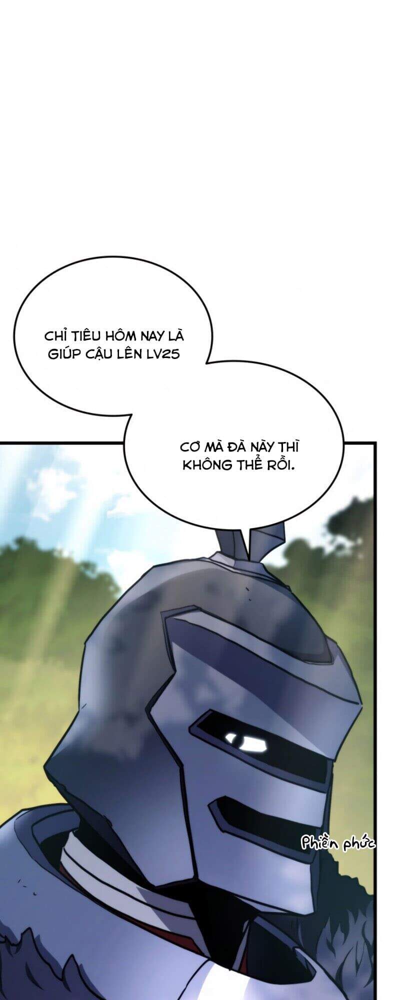 Chương 9