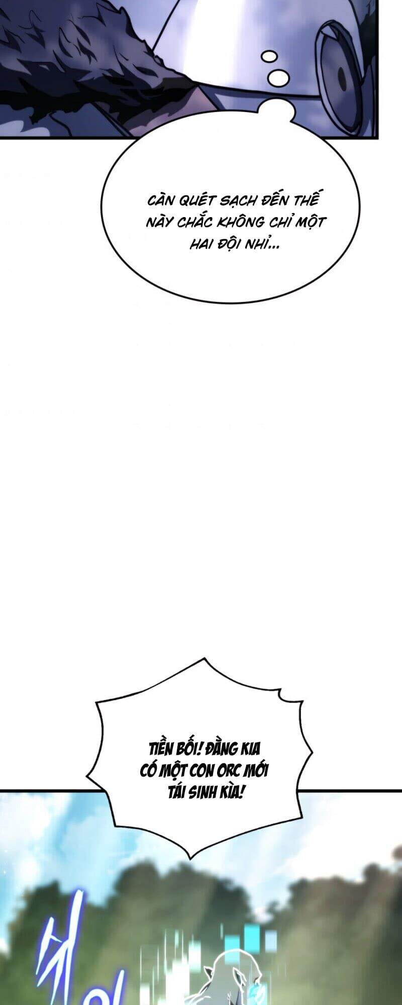 Chương 9