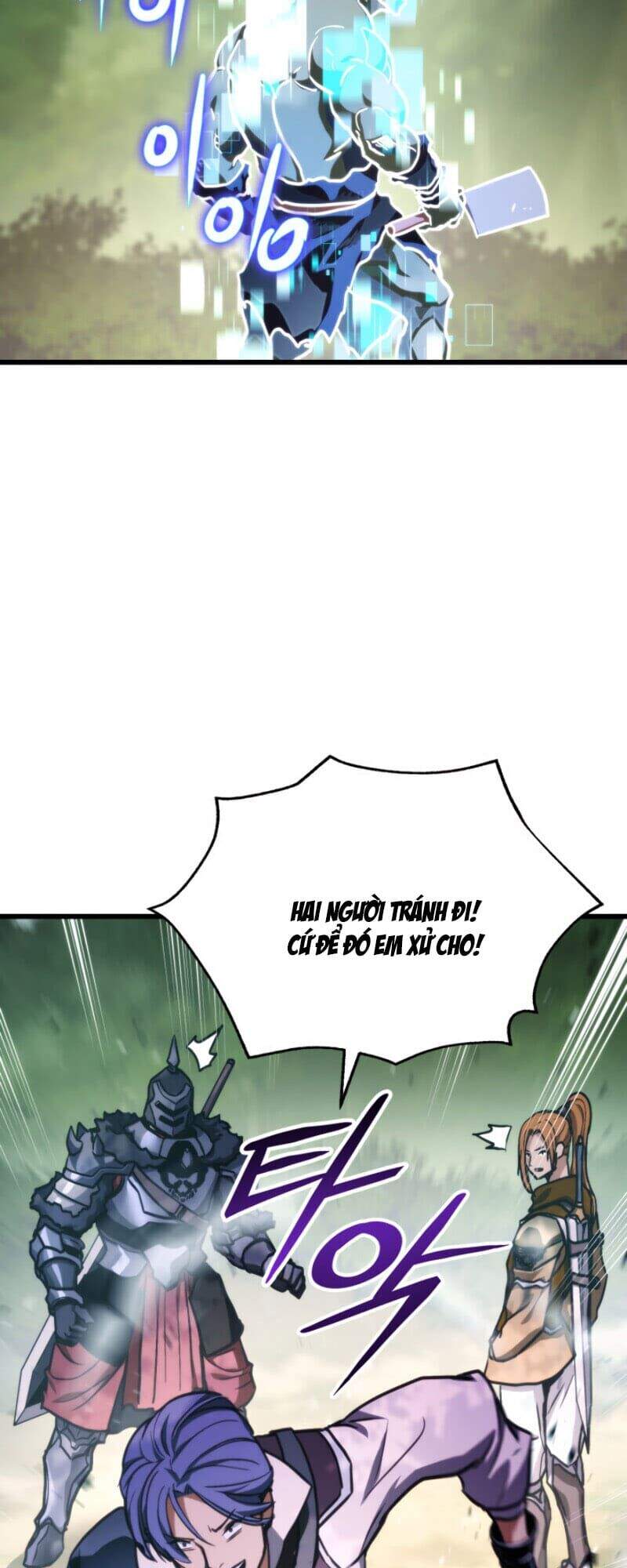 Chương 9