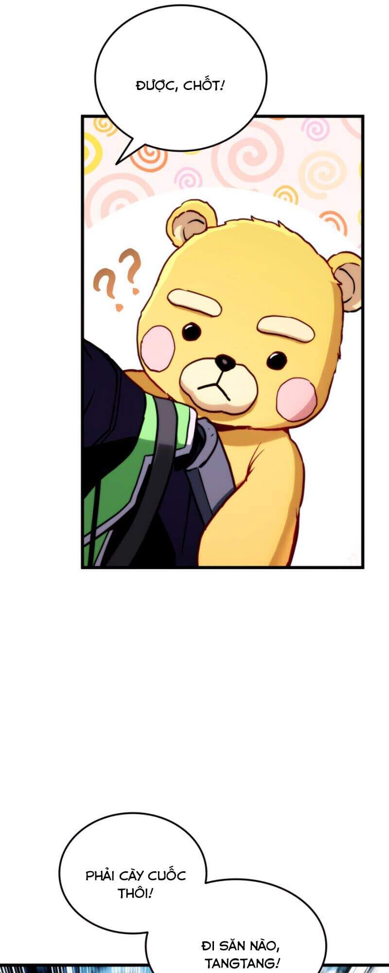 Chương 9
