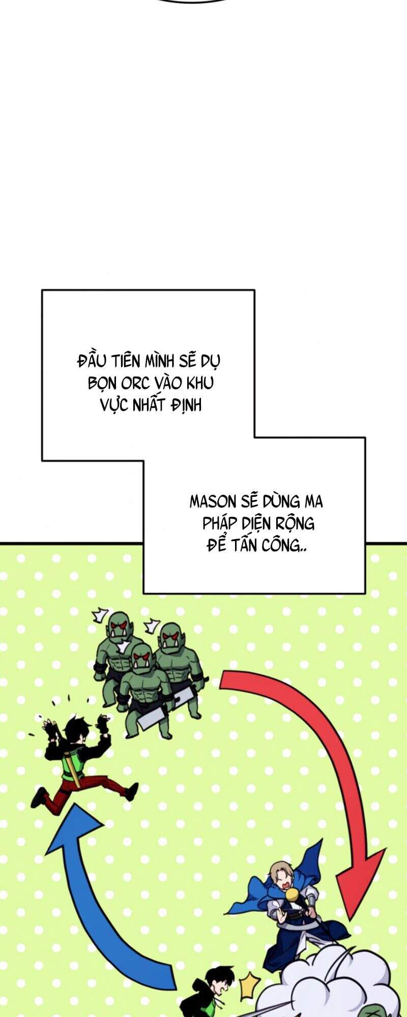 Chương 9