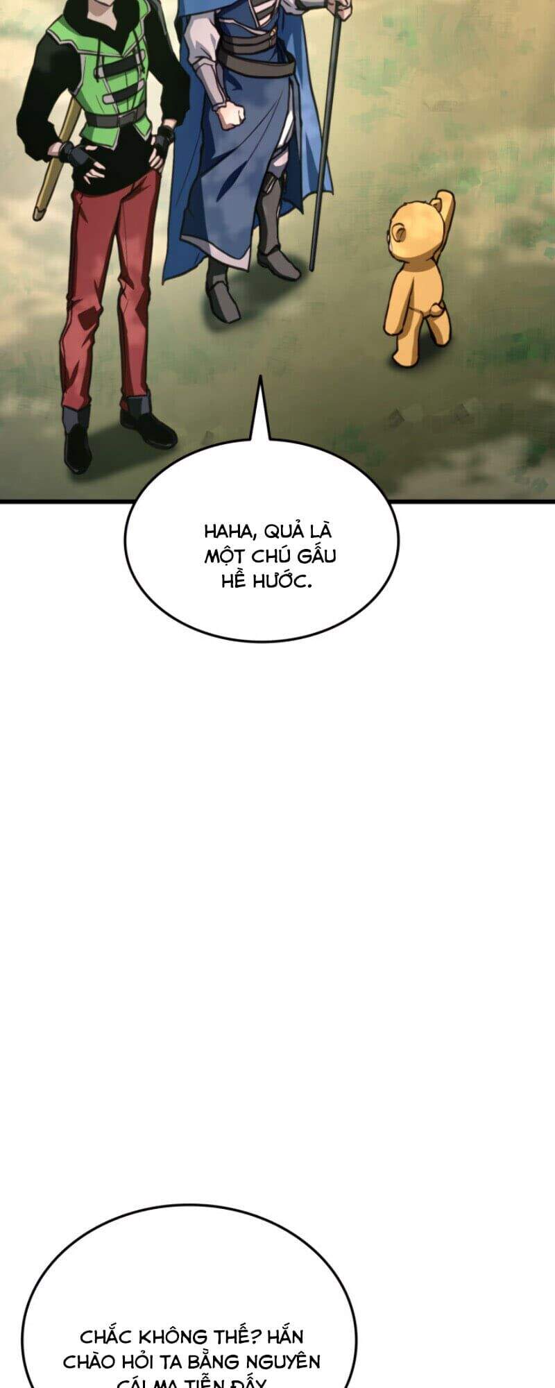 Chương 9