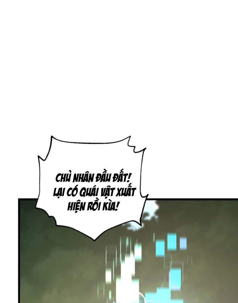 Chương 9