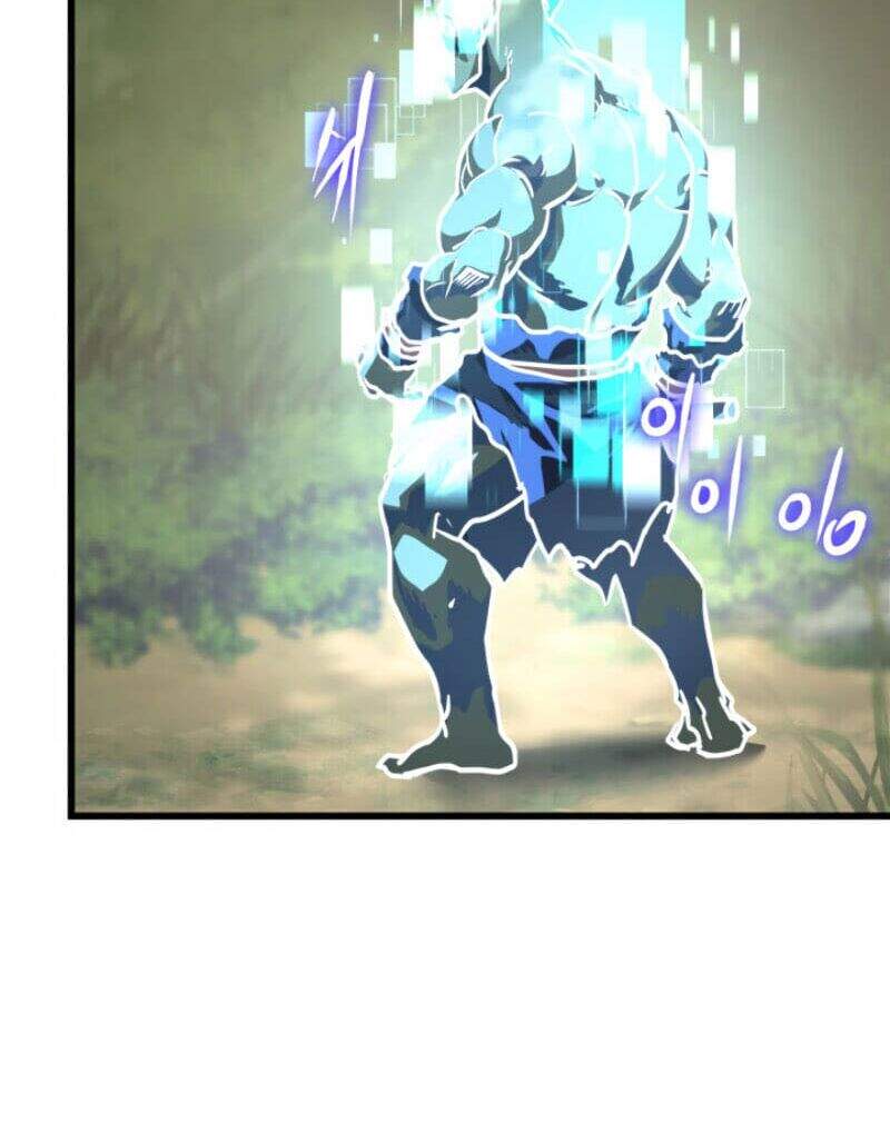 Chương 9