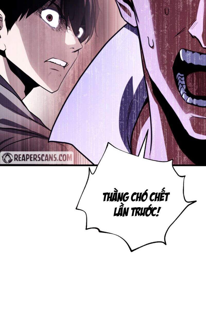 Chương 9