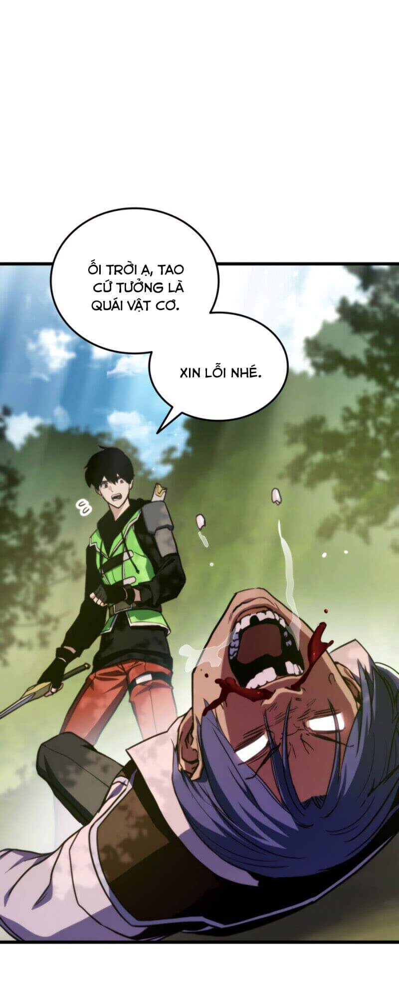 Chương 9