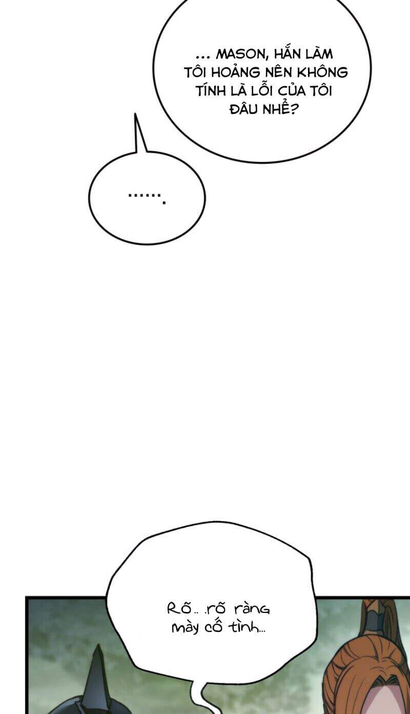 Chương 9