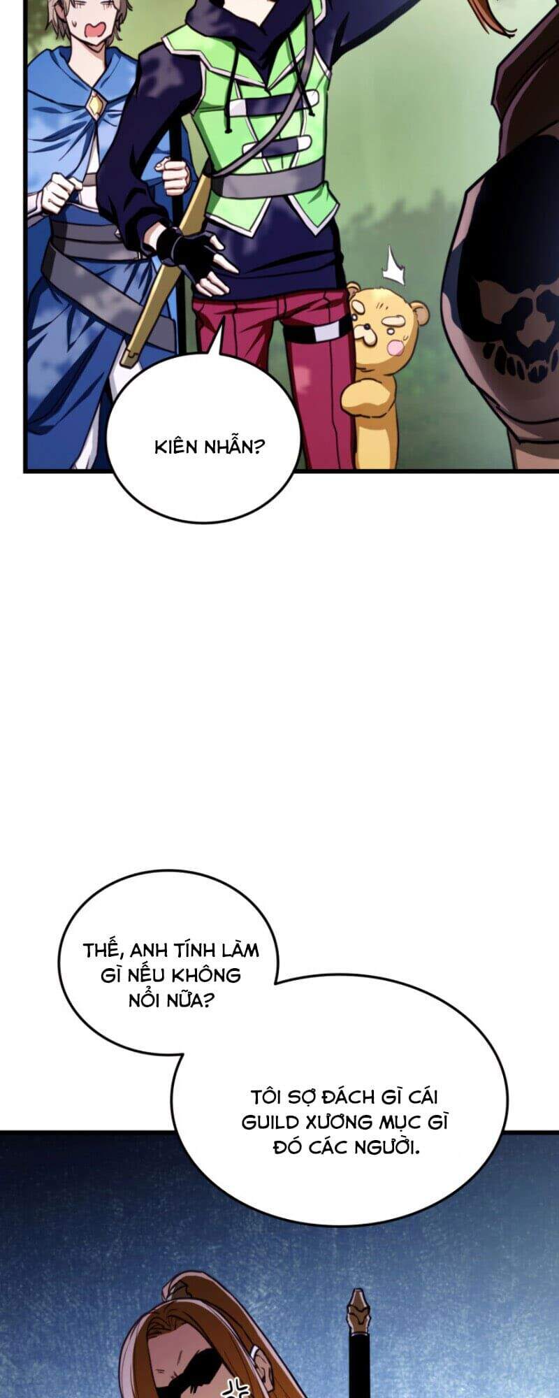 Chương 10
