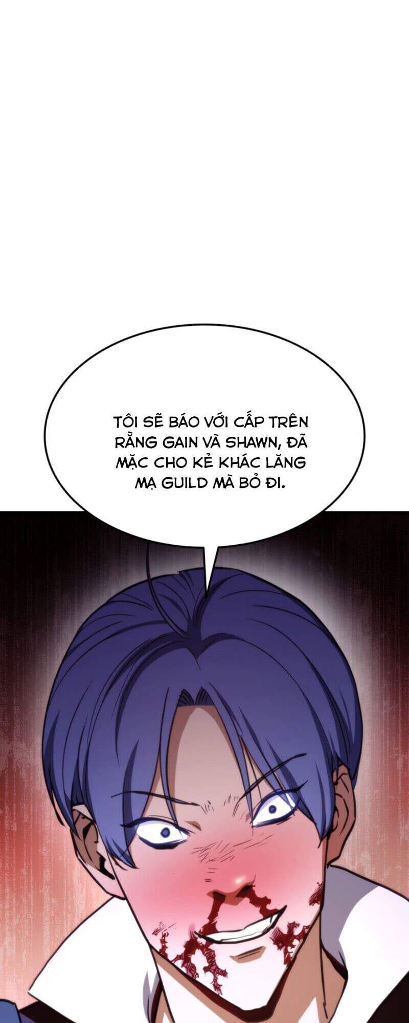 Chương 10