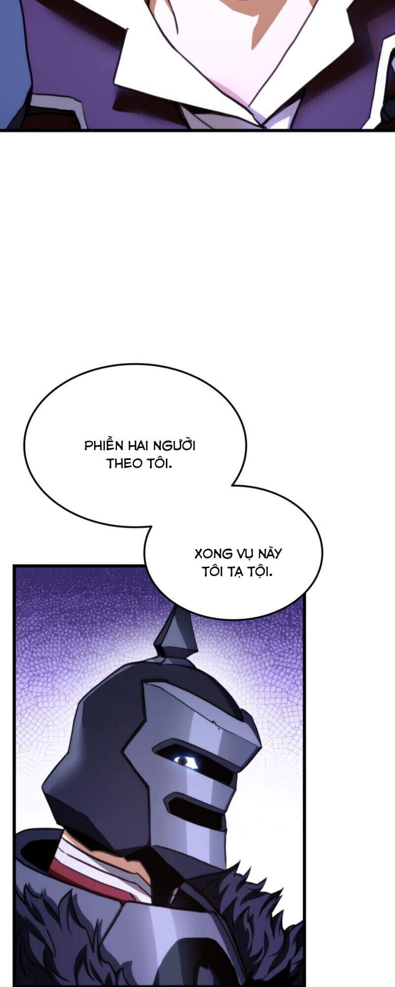 Chương 10